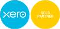 xero-gold-partner-logo-High-Res61V2