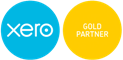 Xero, Gold partners in Manchester