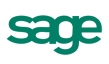 sage-logo-large