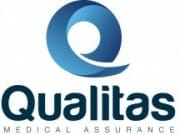 Qualitas Medical Assurance